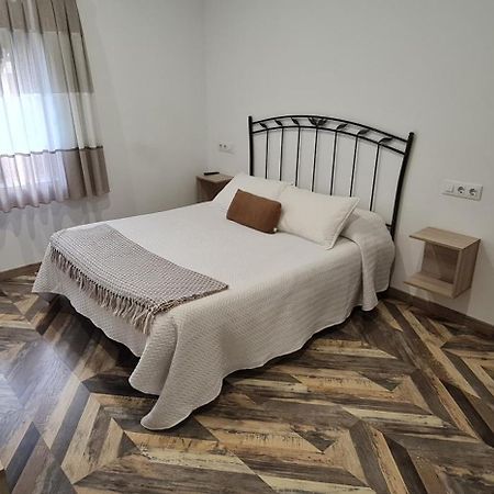 Hostal Oleo Auto Check-In Santander Luaran gambar