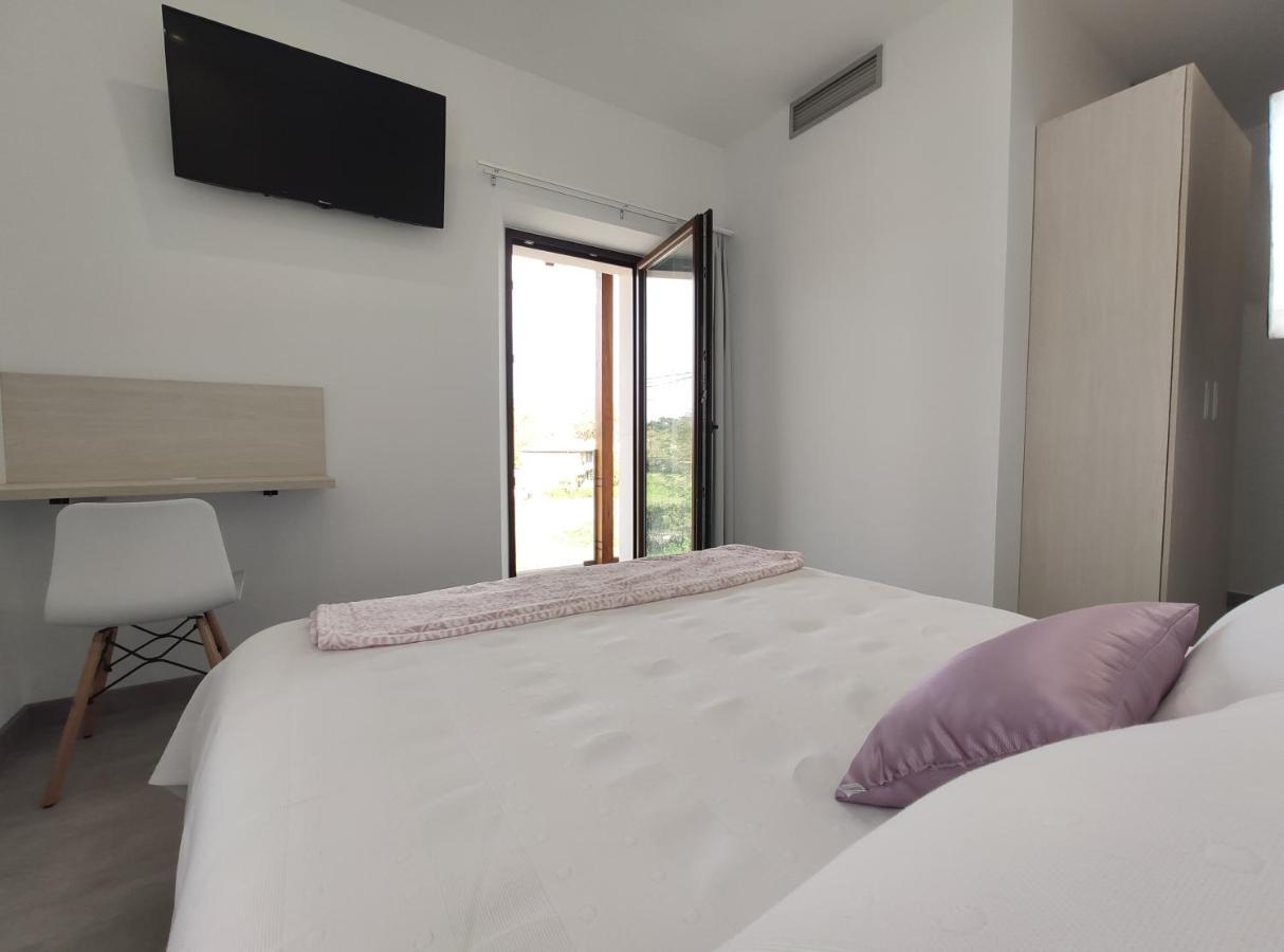 Hostal Oleo Auto Check-In Santander Luaran gambar