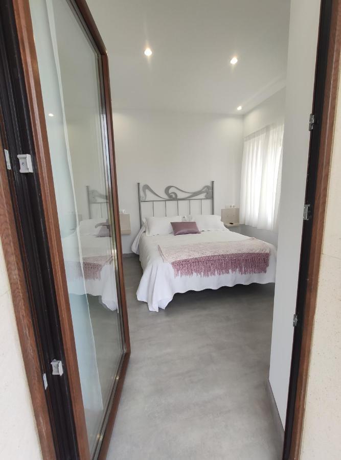 Hostal Oleo Auto Check-In Santander Luaran gambar